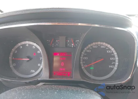 2017 GMC Terrain Slt from USA, damaged, VIN 2GKFLUEK1H6319465